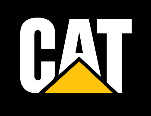 CorrosionX Products, Now Caterpillar Company Approved to Specification